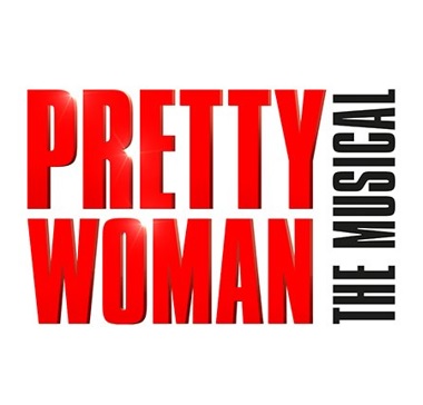 Pretty Woman the Musical opening night
